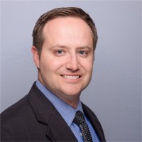Chad Simpson