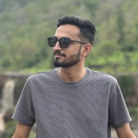 Pratap Nagotha