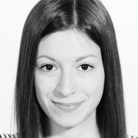 Alba Moran