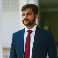 Muhammad Asad Shahid