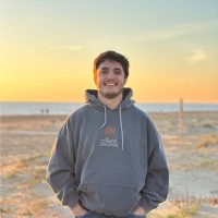 Alberto Hernández Bello