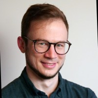 Nicola Weder