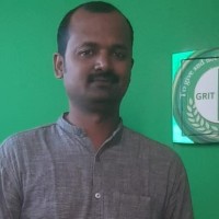Prabhakaran Duraipandi