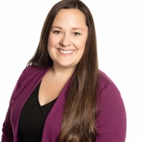 Samantha Venable Harjo