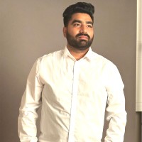 Gagandeep Singh