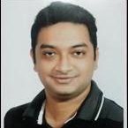 Sagar Jamdhade