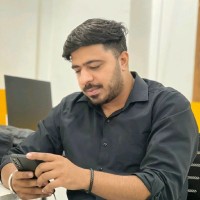Deepak Beniwal