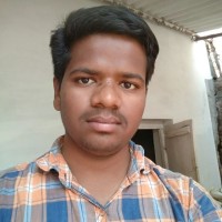 Aithagoni Srikanth