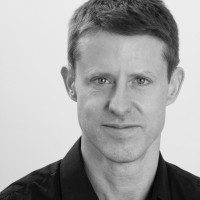 Andrew Macauley