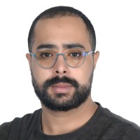 Karim Kenzizi