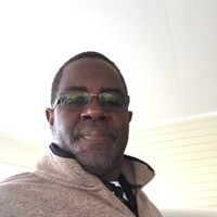 Tony Smith
