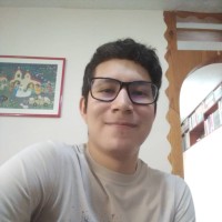 Edgar José Silva Rengel