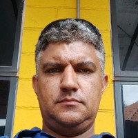 Cleber Roberto
