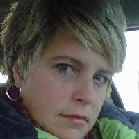 Kim Murphy