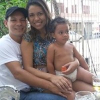 Anderson Farias