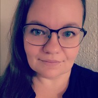 Jane Jul Rønnov