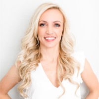 Dr. Celeste Hamilton