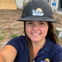 Katie Miller