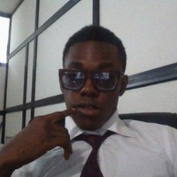 daniel oduonye