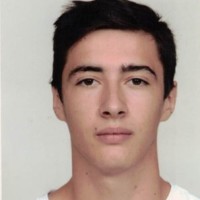 Ivan Gadev