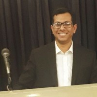 Md.Halimul Haque Chayan