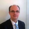 Mark Portsmouth