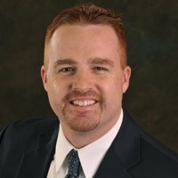 Jasen Devlin