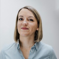 Anne-Sophie Charlier