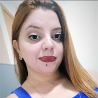 Talita Luz
