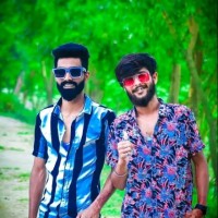 Md Forhad Mondul