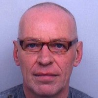 Rob De Wit