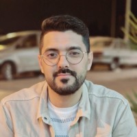 Mohamed Amine Ferchichi