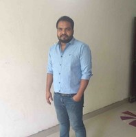 Tarun Bhati