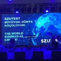 Soner DANİŞ
