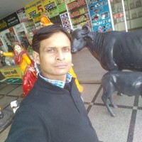 Deepak Guru Kripa