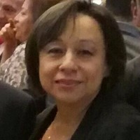 SANDRA PATRICIA POBRE ANGEL