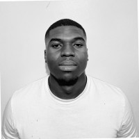 Joseph Lukumu-Itshiari