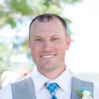 Jeremy Simkins