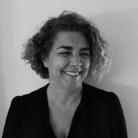 Antonella Salvatori