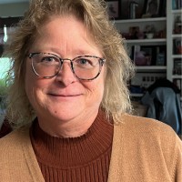 Tonya Henry