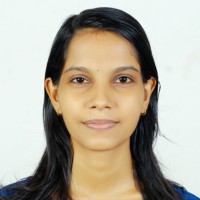 Anjali Gopalan