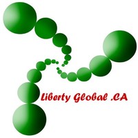 Liberty Global