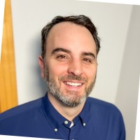 Eric Carr, Mba