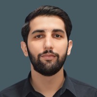 Fahad Iftikhar
