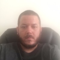 Chris Bath