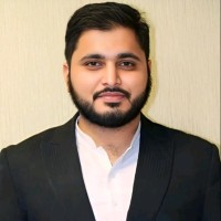 Ali Raza