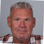 Harrold Zwart
