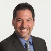 Brian Hartong