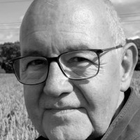 Ullrich Lehmkuhl
