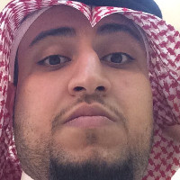 Ahmed Alsalman
